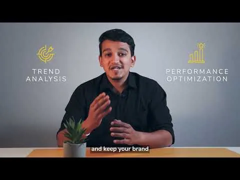 Social-Media-Marketing