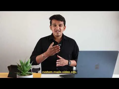 Social-Media-Marketing