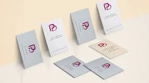 Print Design