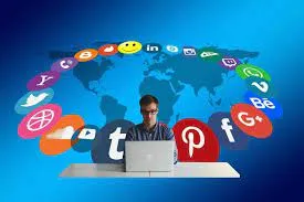 Social Media