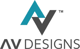 AV Designs