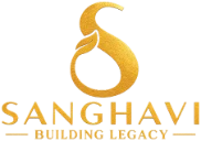 Sanghavi Building Legacy