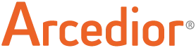 Arcedior