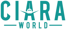 Ciara World