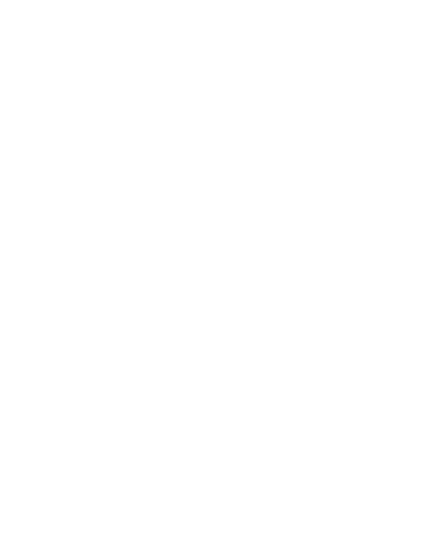 Motion Crate Designs