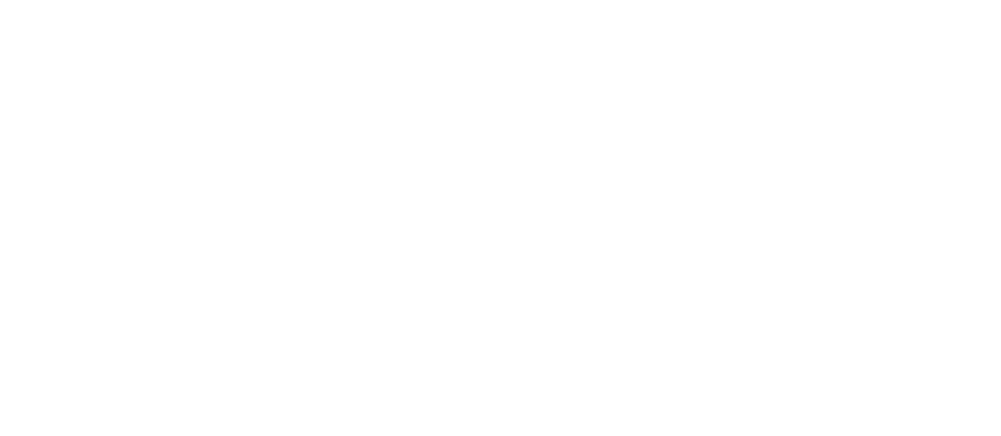 Motion Crate Designs